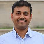 Aasheesh Srivastava Aasheesh Srivastava, Speaker at Materials Science and Engineering Conference